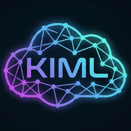 KIML Logo
